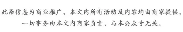 如何通过在线平台找到可靠的篮球辅导资源_1