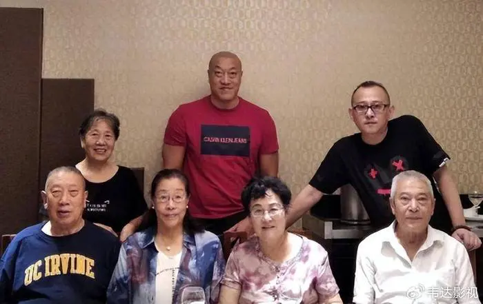 如何通过在线平台找到可靠的篮球辅导资源_2