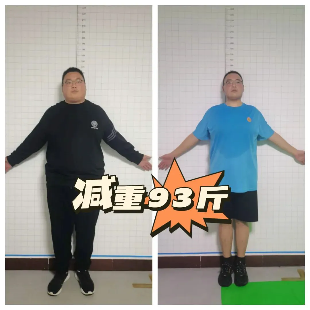 如何通过模拟比赛提高篮球进攻实战能力?_2