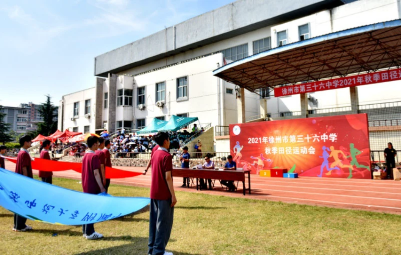 青少年篮球运动员体能训练特征包括_2